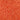 Wissmach Orange/Red Opal Fine Frit 96COE 4OZ