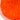 Wissmach Orange Opal Fine Frit 96COE