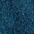 Wissmach Sea Blue Transparent Fine Frit 96COE