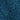 Wissmach Sea Blue Transparent Fine Frit 96COE