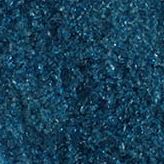 Wissmach Sea Blue Transparent Fine Frit 96COE
