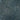 Wissmach Steel Blue Transparent Fine Frit 96COE