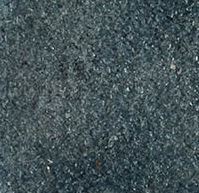 Wissmach Steel Blue Transparent Fine Frit 96COE