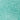 Wissmach Turquoise Green Transparent Fine Frit 96COE 4OZ