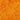 Wissmach Orange/Red Transparent Fine Frit 96COE 4OZ