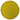 Wissmach Yellow Transparent Fine Frit 96COE