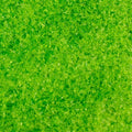 Wissmach Green Transparent Fine Frit 96COE 4Oz