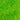 Wissmach Green Transparent Fine Frit 96COE 4Oz