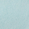 Wissmach Sky Blue Opal Fine Frit 96COE 4Oz
