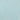 Wissmach Sky Blue Opal Fine Frit 96COE 4Oz