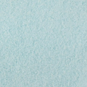 Wissmach Sky Blue Opal Fine Frit 96COE 4Oz