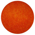 Wissmach Red Opal Fine Frit 96COE