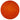 Wissmach Red Opal Fine Frit 96COE