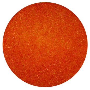 Wissmach Red Opal Fine Frit 96COE