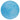 Wissmach Sky Blue Transparent Fine Frit 96COE