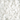 White Glass Frit, 104 COE, 2 oz pkg