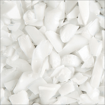 White Glass Frit, 104 COE, 2 oz pkg