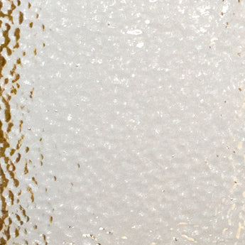 Wissmach Clear Corella Classic Iridescent