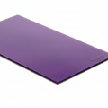 Wissmach Medium Violet 96COE