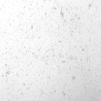 Wissmach Clear Seedy