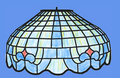 Art Nouveau