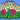 Hanging Leaves