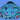 Hummingbird Lamp Pattern