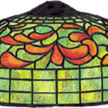 Lemon Leaf