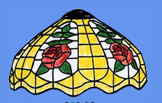 Molcany Rose