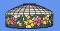 Old Rose