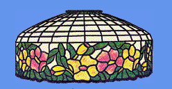 Old Rose