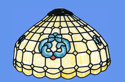 Rococo