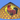 Rooster