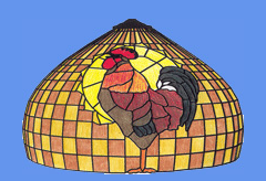 Rooster