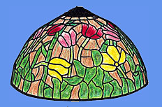 Tulip