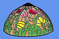 Tulip Pattern