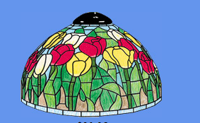 Tulip