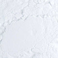 Wissmach Blue Opal Powder Frit 96COE 4Oz