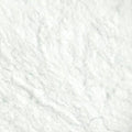 Wissmach Pale Green Opal Powder Frit 96COE 4Oz