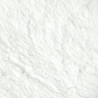 Wissmach Pale Green Opal Powder Frit 96COE 4Oz