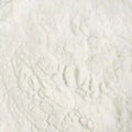 Wissmach String of Pearls Opal Powder Frit 96COE 4Oz