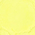 Wissmach Gold Tone Opal Powder Frit 96COE 4Oz