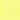 Wissmach Gold Tone Opal Powder Frit 96COE 4Oz