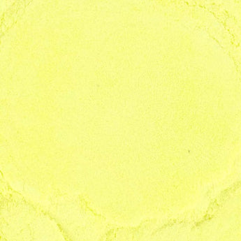 Wissmach Gold Tone Opal Powder Frit 96COE 4Oz