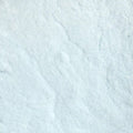 Wissmach Sky Blue Transparent Powder Frit 96COE 4Oz