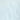 Wissmach Sky Blue Transparent Powder Frit 96COE 4Oz