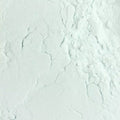 Wissmach Emerald Coast Transparent Powder Frit 96COE 4Oz