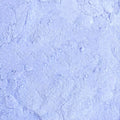 Wissmach Midnight Blue Transparent Powder Frit 96COE 4Oz