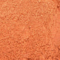 Wissmach Red Opal Powder Frit 96COE 4Oz