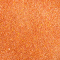 Wissmach Orange Opal Powder Frit 96COE 4Oz